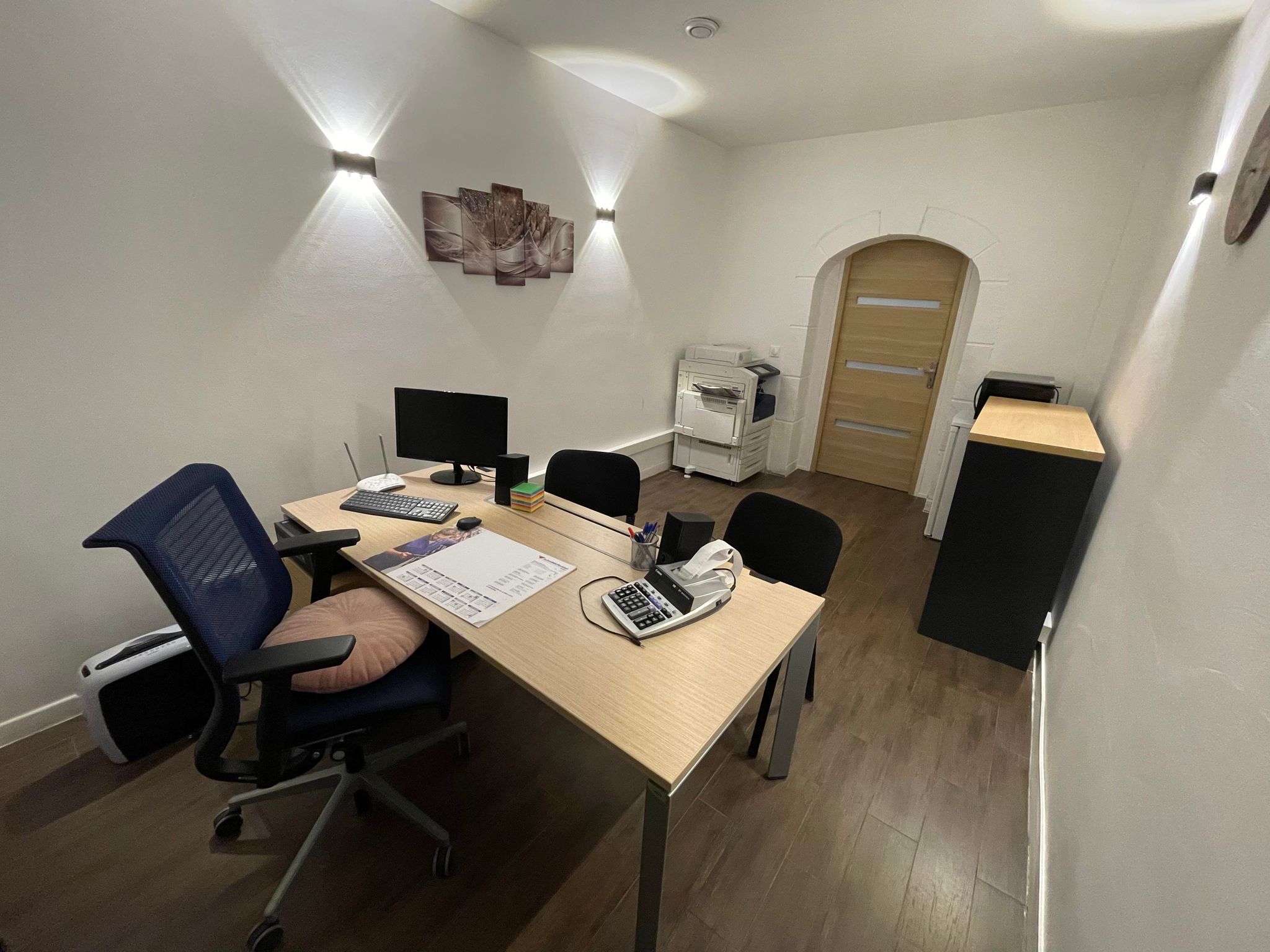 bureau1