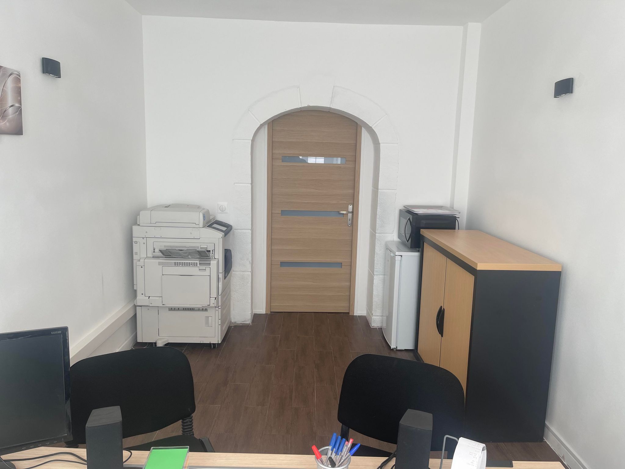 bureau2