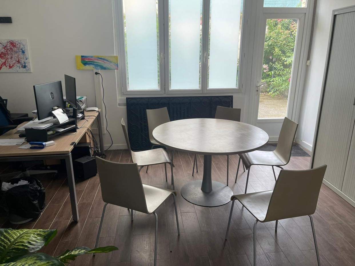 bureau3